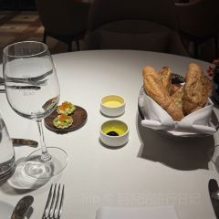 HOKKLO User Photo