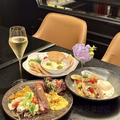 馋·canfa User Photo