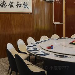 寻味顺德·顺风顺水(伦教店) User Photo