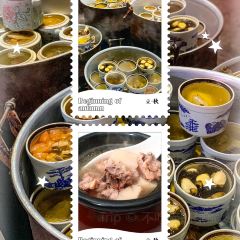 LAOPINGXIANG 여행 사진
