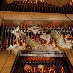 Teppanyaki Kobe User Photo