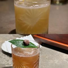 Day&Night 여행 사진