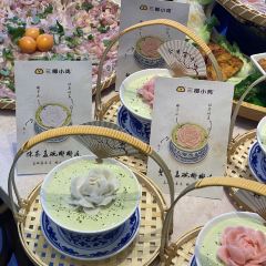 椰小鸡·椰子鸡(日月湾店) User Photo