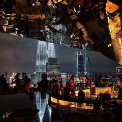 SKY51 여행 사진