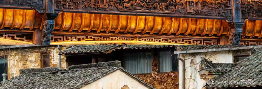 自在·日咖夜酒