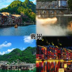 九号咖啡 User Photo