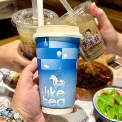 LELE SNACK STALL User Photo