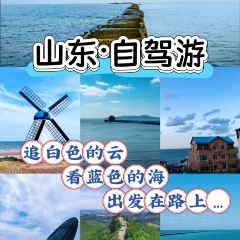 海鲜大咖(杏林西区店) User Photo