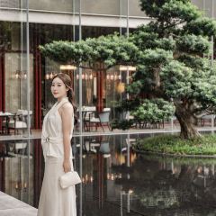 CH'AO Chinese Restaurant User Photo