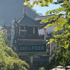 xin gui chu User Photo