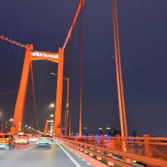 Tyler's Brunch User Photo