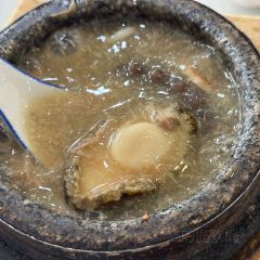 香港食盈碗仔翅(麥地店)張用戶圖片