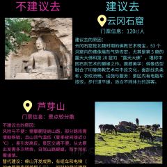 LIN XAING ZHAI RESTAURANT User Photo