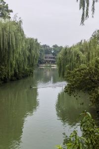 leejoan 河口湖酒店優惠