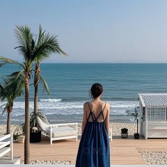 SunshineCafe User Photo