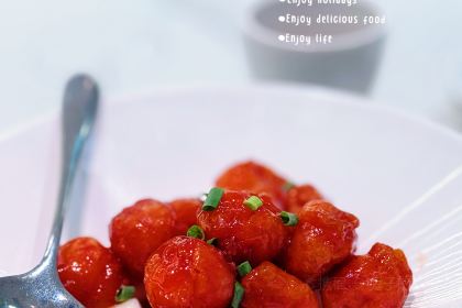 海中舟海鲜酒楼·商务宴请(奥体店)