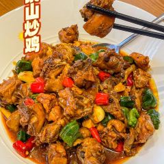 食八盤張用戶圖片
