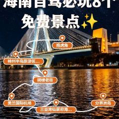 瑞丰椰子鸡 User Photo