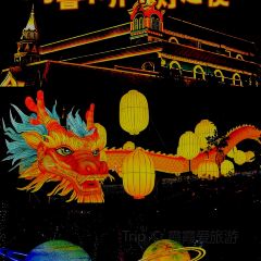 ZHENG FEI DAIRY User Photo