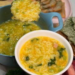 玖肴·江炉(北滨二路店) User Photo