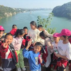 Xiao'er Special Flavor Restaurant User Photo