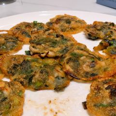 Taiwanxin Restaurant User Photo