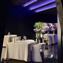 FONG SENSE User Photo