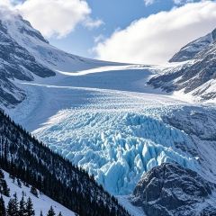 Naxi fire pond User Photo