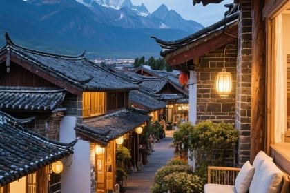 yi ping yang hot pot