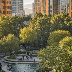 德顺源(桥华店) User Photo