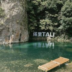 老太婆干挑面(苕溪路店) User Photo