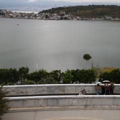 21G Espresso張用戶圖片