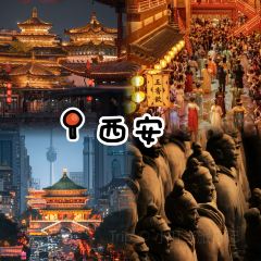 秀嫂挞粿 User Photo