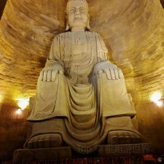 MAO MAO HAN User Photo