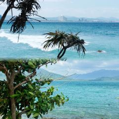 CASA CORONA User Photo