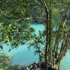 貴廚酸湯牛肉（匯金星力城店）張用戶圖片