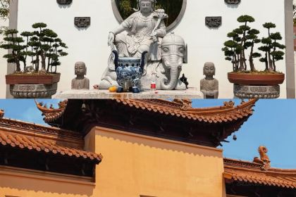 南通大饭店·米兰餐厅