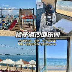 YUXIJI ZHENG QI HUO GUO User Photo