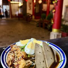 巍八碗（古城店）用戶圖片