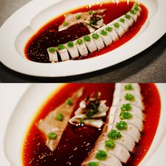 浦江名荟 User Photo