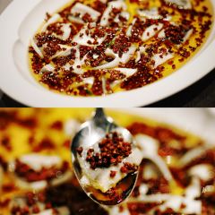 浦江名荟 User Photo