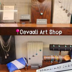 Citron by Lemongrass User Photo