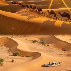 BEI SONG 여행 사진