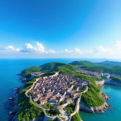 海鲜大咖(杏林西区店) User Photo