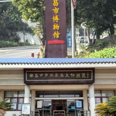 滿族人家用戶圖片