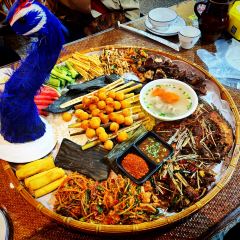 IN MY HEART User Photo