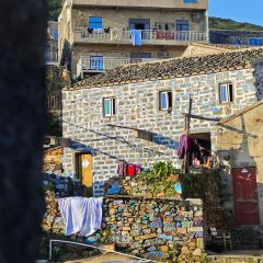 Shitouhuichangge Coffee Shop User Photo