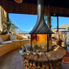 Naxi special casserole User Photo