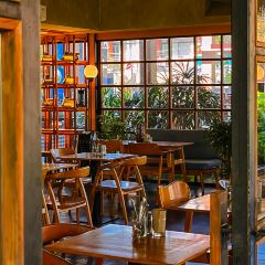 Pison Ubud User Photo