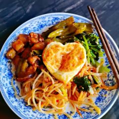 靖远羊羔肉酒家(阳关东路店) User Photo